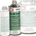 thumbnail image 2 of SEM Paints Color Coat Tinting White, 2 of 4