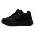 thumbnail image 3 of Zapatos Para Niño Bambino Ba7062, 3 of 4