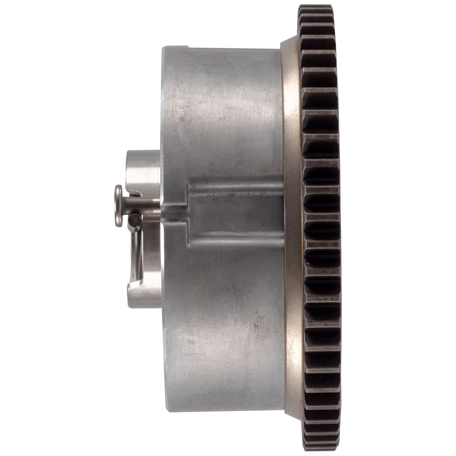 Melling VCTA-1003E Camshaft Sprocket Actuator Fits select: 2009-2012 HYUNDAI SONATA, 2011 KIA SORENTO