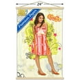 thumbnail image 3 of High School Musical 2 - Gabriella Wall Poster with Magnetic Frame, 22.375" x 34", 3 of 5