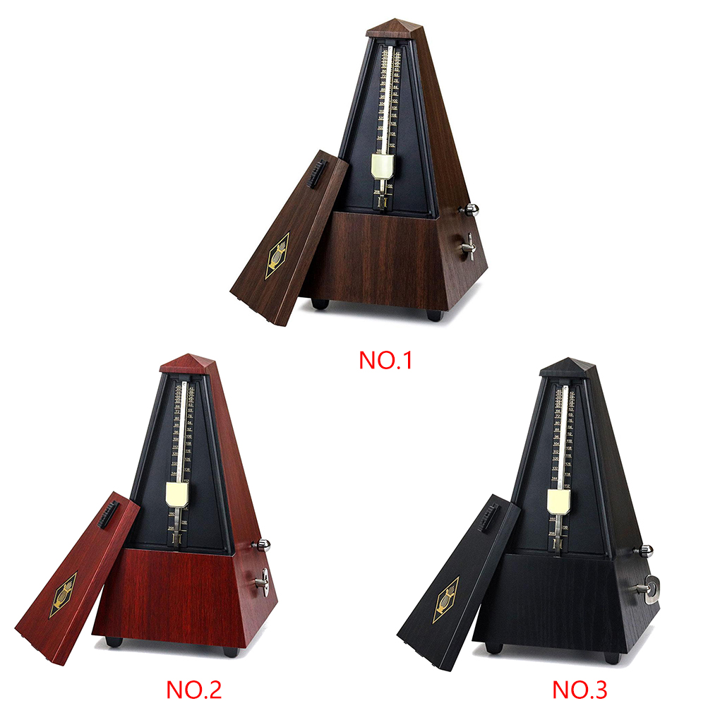 metronome vintage metronome pendulum metronome guitar metronome guitar