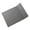 A, variant on Nnndbs Heated Mouse Pad with Wireless Charging RGB Gaming Desk Mat Large Non-Slip Computer Keyboard Pad for Office Home Use`