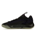 thumbnail image 2 of Jordan Men's Luka 2 Luk.AI Space Hunter Basketball Shoes, from StockX, 2 of 5