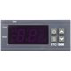 thumbnail image 2 of Controlador de temperatura digital STC-1000, termostato centígrado de enfriamiento de calefacción, con sensor, 110-220 Vac, 2 of 5