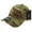 Multicam, variant on Relaxed MULTICAM L/C Cap, Multicam
