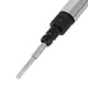 thumbnail image 4 of Eje flexible de metal ANGGREK 1pcs 6 mm para herramienta de amoladora Chise cuchillo de talla de madera, 4 of 8