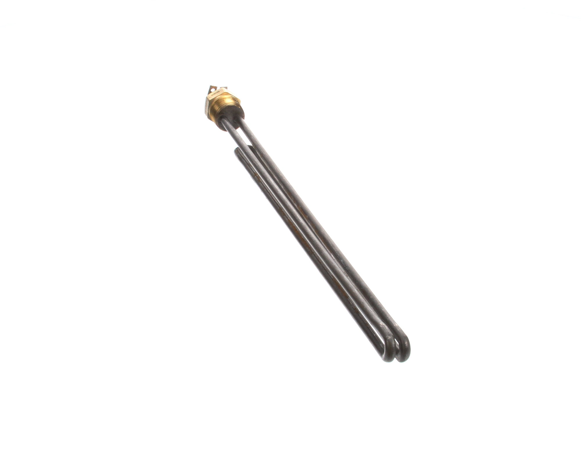 Blakeslee 4Kw Immersion Heater 220V 72635 - Genuine OEM Replacement Part