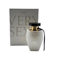 thumbnail image 1 of Perfume Victoria's Secret VERY SEXY OASIS Eau de Parfum, 100 ml, 1 of 7