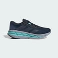 thumbnail image 1 of Adidas Adista 3 Men's Running Sneakers Shoes JI1239, 1 of 6