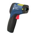 thumbnail image 3 of Pyrometer PCE-889B, 3 of 6