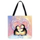 thumbnail image 1 of Lino Pingüino, 1 of 3