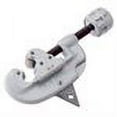 thumbnail image 3 of Ridgid 32935 2-1/8 in. Capacity Screw Feed Tubing & Conduit Cutter with H-D Wheel, 3 of 3