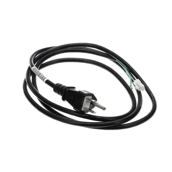 POWER SUPPLY CABLE WH CP-90580 - Genuine OEM Replacement Part