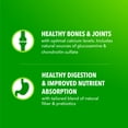 thumbnail image 4 of IAMS Proactive Health Dry Dog Food for Large Breeds, Adult Dog Food Dry Recipe, 15 lb. Bag, 4 of 9