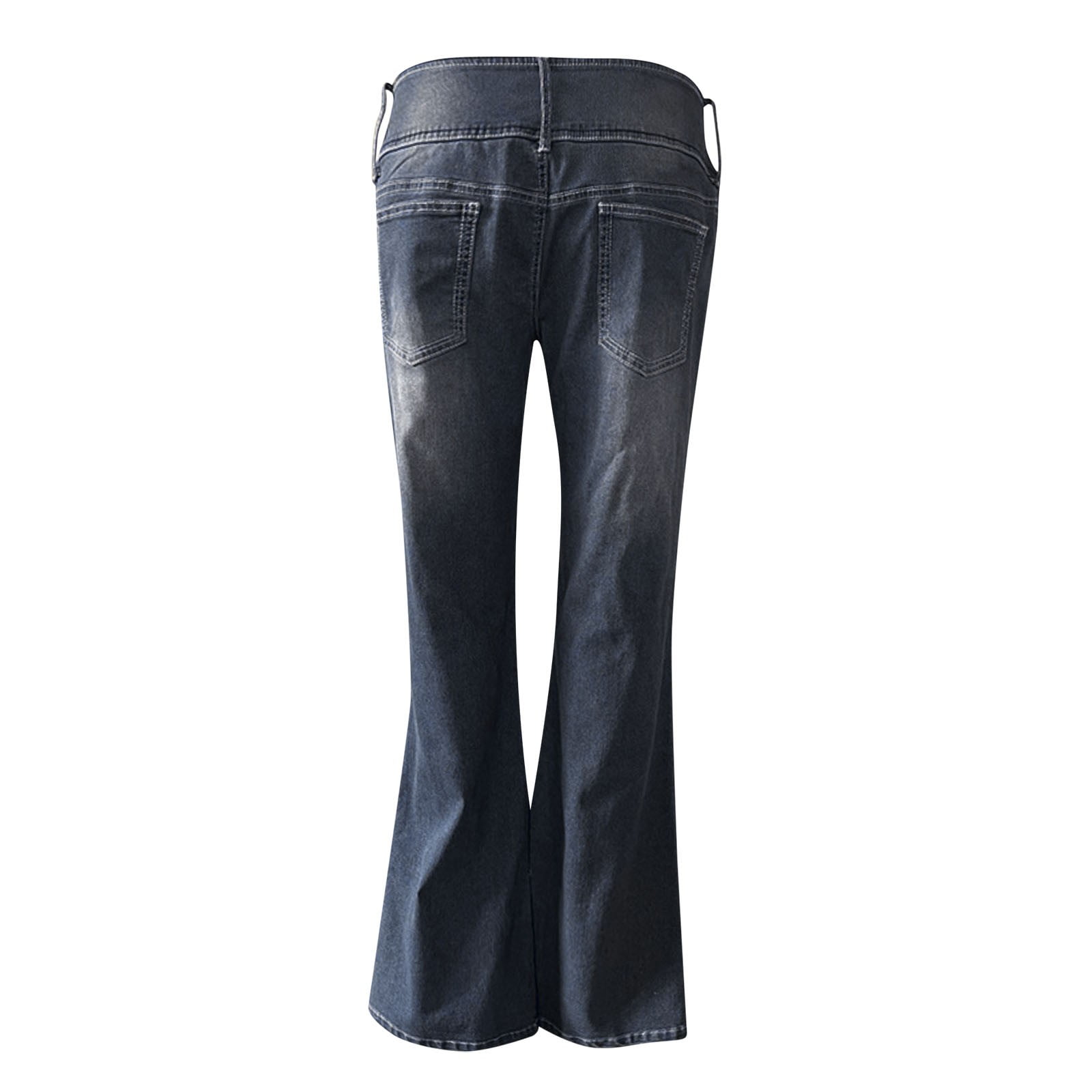 Harpily Jeans Women