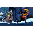 thumbnail image 6 of Battleborn, 2K, PlayStation 4, 71042547470, 6 of 6