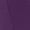 cargo pants womens-A06-Purple, variant on UPPADA Hot Deals of The Day Clearance Capri Pants for Women Plus Size Cargo Pants Casual Wide Leg Cropped Trouser Summer Hiking Pants with Pockets High Waist Palazzo Trousers