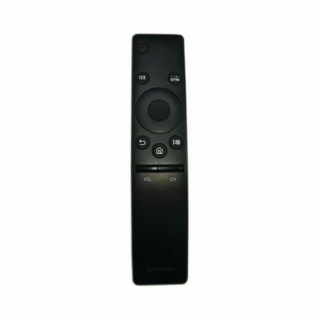 Original Samsung Remote Control for UN78KU7500FXZA, UN88KS9810FXZA TV