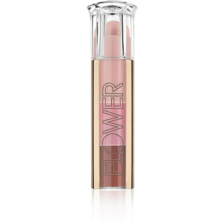 Flower Petite Fleurs Pocket Triplet Lip