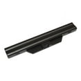 thumbnail image 5 of Premium Power Products Laptop Battery replaces HP 456865-001 456864-001 491278001 for HP Compaq 6720s 6820s, 5 of 7