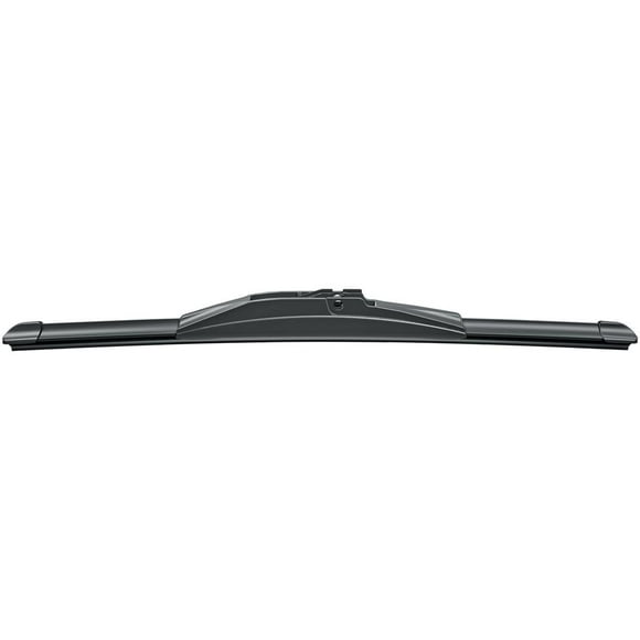 Trico . Windshield Wiper Blade 16-180 NeoForm; OE Replacement; 18 Inch; Black