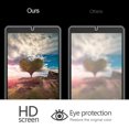 thumbnail image 4 of Protector de pantalla para tablet KLWAINM TCL Tab 8 LE de 8" - 2 unidades, 4 of 7