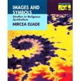 thumbnail image 1 of Images and Symbols: Studies in Religious Symbolism, 1 of 1