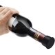 thumbnail image 3 of Tapas de silicona para botellas YONGSHENG 30 piezas negro, 3 of 5
