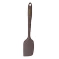 thumbnail image 2 of Dengjunhu Food Grade Silicone Rubber Spatula for Baking, Cooking, and Mixing High Heat Resistant Non Stick, 2 of 7