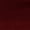 Burgundy, variant on Burgundy Solid Color Bodycon Mini Skirt For Women