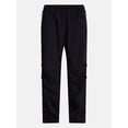 thumbnail image 5 of Avia Women's Iridescent Pants, 30" Inseam, Sizes XS-XXXL, 5 of 5