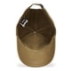 thumbnail image 3 of Gorra de sarga BOSS Bold Center Logo Dark Moldavita, 3 of 3
