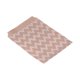 thumbnail image 2 of Bolsas Kraft Para Regalos, Bolsas Decorativas Desechables Para Galletas De Papel Para Bodas Y Fiestas ANGGREK Ola (A), 2 of 8
