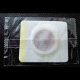 thumbnail image 3 of Venta de 30 unids/caja de parches delgados para pérdida de peso, pegatina para el ombligo, producto adelgazante, quemagrasas, pérdida de peso, yeso para la cintura del vientre, triangulación de envíos kaili Sencillez, 3 of 4