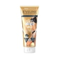 thumbnail image 1 of EVELINE COSMETICS Slim Extreme 4D Sueros y cremas para modelar y levantar el cuerpo, 1 of 2