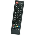 thumbnail image 4 of Remote Replace for Samsung TV UN55NU6900B UN65NU6900B UN50NU6900B UN43NU6900B, 4 of 4