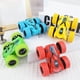thumbnail image 2 of Juguetes Para Niño Coche de fricción de doble cara con potencia, antivuelco y resistente a impactos, ideal como regalo de cumpleaños para niños a partir de 3 años. Juguetes Para Bebe 1 Año, 2 of 8