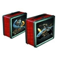 thumbnail image 1 of Legend of Korra Lunchbox, 1 of 3