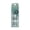 Green, variant on Impress Color Press On Nails, No Glue Needed, Light Green, Medium Coffin, 30 Ct.