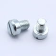 thumbnail image 3 of Destyer Dual Carb Linkage Kit Automotive Compatible for Carburetors Demon Style A 1Set, 3 of 6