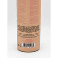 thumbnail image 3 of Rizos Curls Apple Cider Vinegar Scalp & Hair Rinse, Clarifies to Remove Product Buildup, Balance Oils, Revive Hair & Scalp, Enhances Softness & Shine, 10 oz, 3 of 5