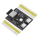 thumbnail image 2 of ESP32-C3 Development Board Dual Type-C WiFi Bluetooth BLE5.0 DevKitM-1 Core Board ESP32C3 Module, 2 of 5