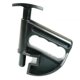thumbnail image 4 of 5Pcs Tire Changer Heavy Duty Tire Bead Clamp Drop Center Tool Tire Mounting Tools Compatible for Co, 4 of 5