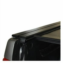 Pace Edwards Bef1410 Bedlocker W/Explorer Seriesrails Tonneau Cover Kit Fits select: 1999-2007 FORD F250, 1999-2007 FORD F350
