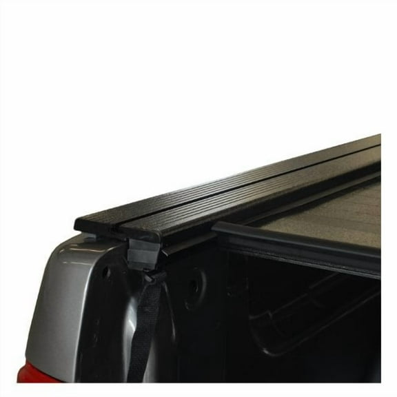 Pace Edwards Bef1410 Bedlocker W/Explorer Seriesrails Tonneau Cover Kit Fits select: 1999-2007 FORD F250, 1999-2007 FORD F350