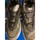 thumbnail image 4 of Ad-id-as Men's Originals Ozmorph Sneakers size 9.5 Green NWT, 4 of 6