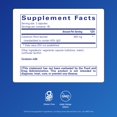 thumbnail image 3 of Pure Encapsulations Colostrum | 40% IgG Highly Concentrated Immune Support* | 90 Capsules, 3 of 9