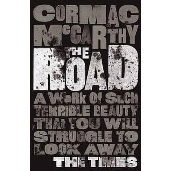 The Road