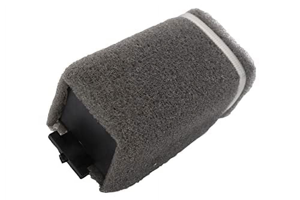 ACDelco 19119238 Door Lock Relay Assembly Fits select: 2003-2005 CHEVROLET SILVERADO, 2003-2006 CHEVROLET TAHOE