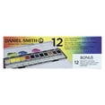thumbnail image 3 of Set de Acuarelas Daniel Smith Vertidas a Mano con Caja de Metal, 3 of 3